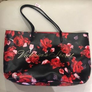 NWT Victoria’s Secret Bag